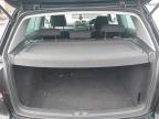 2011 VOLKSWAGEN GOLF GT TD for sale at Copart BELFAST