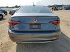 2019 Volkswagen Jetta Sel იყიდება Houston-ში, TX - Front End