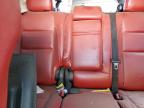 2018 Dodge Durango R/T იყიდება Chicago Heights-ში, IL - All Over