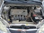 2006 Toyota Corolla Ce   zu verkaufen in Windsor, NJ - Normal Wear