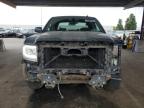 2014 Gmc Sierra K1500 Sle for Sale in Hayward, CA - Front End