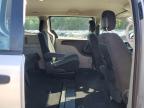 2012 Dodge Grand Caravan Se на продаже в North Billerica, MA - Front End
