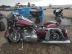2014 Harley-Davidson Flhxs Street Glide Special for Sale in Davison, MI - Front End