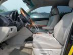 2009 Lexus Rx 350 for Sale in Marlboro, NY - Front End