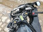 2024 Suzuki Gsx1300 Rr for Sale in Austell, GA - Rollover