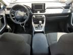 2022 TOYOTA RAV4 LE   à vendre chez Copart ON - TORONTO