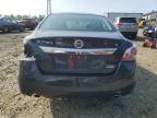 2013 Nissan Altima 2.5 for Sale in Windsor, NJ - Rear End