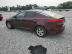 2015 Kia Optima Lx   for Sale in Barberton, OH - Front End