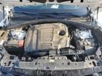 2019 Land Rover Range Rover Velar R-Dynamic Se   იყიდება Florence-ში, MS - Front End