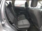 2018 Mitsubishi Outlander Se იყიდება Woodhaven-ში, MI - Front End