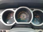 2004 Toyota 4Runner Sr5 for Sale in North Billerica, MA - Front End