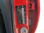 2012 Toyota Prius C  for Sale in Hillsborough, NJ - Side