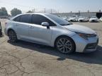 2021 Toyota Corolla Se zu verkaufen in Colton, CA - Front End
