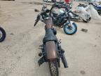 2019 Harley-Davidson Xl883 N იყიდება Elgin-ში, IL - Side