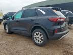 Houston, TX에서 판매 중인 2024 Ford Escape Active   - Front End