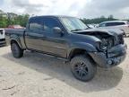 2006 Toyota Tundra Double Cab Limited   продається в Houston, TX - Front End