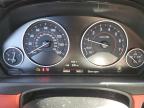 2015 Bmw 428 Xi Gran Coupe for Sale in Phoenix, AZ - Front End
