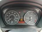 2006 BMW 320D M SPO for sale at Copart CORBY