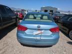 2013 Volkswagen Passat Se na sprzedaż w Magna, UT - Front End
