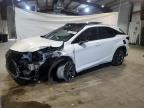 2020 Lexus Rx 350 F Sport   na sprzedaż w North Billerica, MA - Front End