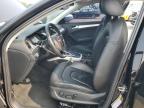 2012 Audi A4 Premium за продажба в Pennsburg, PA - Front End