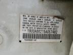 2005 Acura Tl  იყიდება Mebane-ში, NC - Rear End