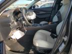 2021 Mazda Cx-30 Premium Plus for Sale in New Orleans, LA - Front End