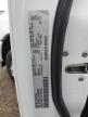 2022 Ram 3500    للبيع في Central Square، NY - Minor Dent/Scratches