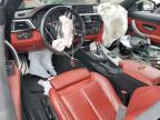 Exeter, RI에서 판매 중인 2014 Bmw 435 Xi - All Over