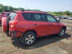 2006 Toyota Rav4  en Venta en New Britain, CT - Rear End