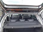 2024 KIA PICANTO 3 for sale at Copart SANDWICH