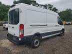 2020 FORD TRANSIT T-250   for sale at Copart NY - NEWBURGH