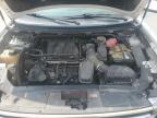 Indianapolis, IN에서 판매 중인 2014 Ford Flex Limited   - Side