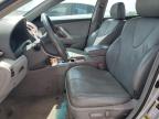 2011 Toyota Camry Base продається в West Palm Beach, FL - Front End
