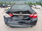 2016 Nissan Altima 2.5   للبيع في Houston، TX - Rear End