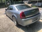 2006 Chrysler 300C Srt-8 for Sale in Portland, OR - Front End