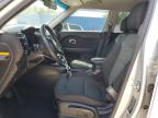 2018 Kia Soul + იყიდება Midway-ში, FL - Minor Dent/Scratches