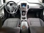 2014 Chevrolet Volt  for Sale in Columbia Station, OH - Front End