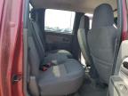 2004 Gmc Canyon  for Sale in Woodhaven, MI - Minor Dent/Scratches