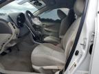 2009 Toyota Corolla Base for Sale in Apopka, FL - Front End