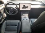 2023 TESLA MODEL 3    for sale at Copart NB - MONCTON