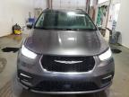 2023 Chrysler Pacifica Limited for Sale in Greenwood, NE - Front End