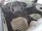 1995 Bmw M3  for Sale in Hayward, CA - Front End