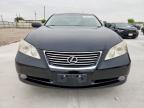 2007 Lexus Es 350 for Sale in Haslet, TX - Minor Dent/Scratches