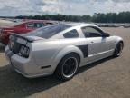 2005 FORD MUSTANG GT   à vendre chez Copart AL - MOBILE