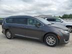 2020 Chrysler Pacifica Touring L იყიდება Leroy-ში, NY - Rear End