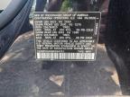 2021 VOLKSWAGEN ATLAS SE   for sale at Copart MA - NORTH BOSTON