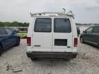 Wayland, MI에서 판매 중인 2008 Ford Econoline E250 Van - Front End