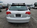 2008 Audi A3 2.0 for Sale in Van Nuys, CA - Front End