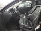2012 Volkswagen Jetta Se   for Sale in Glassboro, NJ - Front End